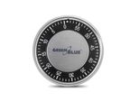 Timer Breve Timer Da Cucina Timer Per Uova Timer Da Cucina Timer Magnetico Per Allarme