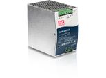 Trendnet TI-S48048 Trendnet Din Rail 48V 480W Supply