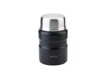 Kinghoff Thermos Per Il Pranzo 0,5L 8574