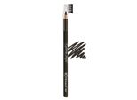Dermacol Matita Per Sopracciglia 1,6 G