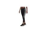Adidas Pantaloni W Tc 78 Tig, HD1725, Taglia: 152