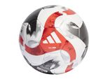 Adidas Palloni Tiro Pro, HT2428