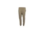 Champion Pantaloni Rib Cuff Pants, 116109MS073, Taglia: 168