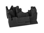Einlage Gks 18V-70 L Schwarz, FüR L-BOXX 238
