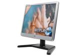 Bildschirm 19 LCD HD Aoc 197PKV