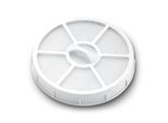 KäRcher 2.863-238.0 KäRcher Hepa 13-Filter Vc 3