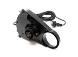 Sunsun CPA-2500 Filtro Per Laghetto Pressurizzato Ricambio Unità Di Connessione Uvc Filtro Per Laghetto