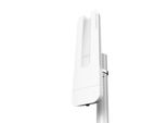 Mikrotik Mikrotik Omnitik 5 Ac 54 Mbit/S Bianco Power Over Ethernet (Poe)
