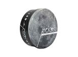 Chronicle Books Puzzle Della Luna 100 Pezzi