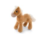 Nici Peluche Pony Lorenzo 16Cm