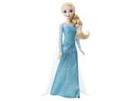 Disney La Regina Dei Ghiacci Core Elsa (Film 1)