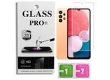 Vetro Protettivo Premium 9D Izmael Per Samsung Galaxy A13 5G - Trasparente KP22884