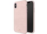 Hama Promise Custodia Protettiva Per Telefoni Cellulari 14,7 Cm (5,8") Cover Rosa"