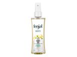 Fenjal Olio Corpo Sensitive Con Olio Di Mandorle Naturale E Vitamina E 145Ml