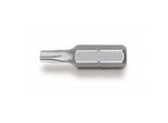 Bit T30 - 50 Mm, Witte - Solar Uh T30, 29508 - Confezione Da 1 Pz