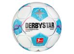 Palloni Derbystar Bundesliga Brilliant 1813500024