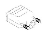 Dornbracht Elektrozubehör 09123000690 roh