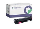 Kompatibel FüR Hp Color Laserjet Pro M 450 Series (CF413X / 410X) Toner Magenta