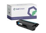 Kompatibel FüR Brother DCP-L 8410 Cdn (TN-423C) Toner Cyan