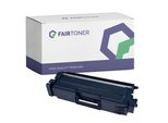 Kompatibel FüR Brother MFC-L 9635 Cdn (TN-821XXLBK) Toner Schwarz