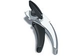 Gefu Accessori Da Cucina Cando Otwieracz Do Puszek Ze Stali Nierdzewnej, G13470