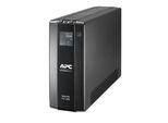 Apc Back-Ups Pro Br 1300 Va BR1300MI