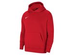 Bluza Z Kapturem Nike Junior Park 20 CW6896-657 Xl (158-170Cm)