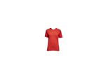 Adidas Magliette M Id Stadium T, CF2517, Taglia: 176