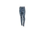 4F Pantaloni SPDF018, H4L21SPDF01890S, Taglia: 171