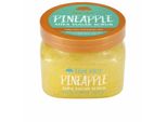 Tree Hut Scrub Di Zucchero Al Karité E Ananas 510G