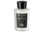 Acqua Di Parma Sakura Eau De Parfum Unisex 180 Ml