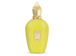 Xerjoff Amabile Unisex Eau De Parfum 100 Ml