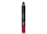 Rossetto Opaco Golden Rose Pastello 22
