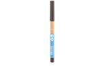 Rimmel London Kind & Free Clean Eye Definer (002 Pecan) 1,1 G