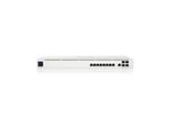 Ubiquiti Uisp Router Pro