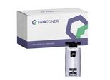 Kompatibel FüR Epson C13T965140 / T9651 Druckerpatrone Schwarz