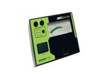 Elma Instruments Davo-meg 1002 insulation tester