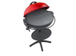 Steba Vg 400 - 2200 W - Grill - Elettrico - 1 Zona/E - 53,5 Cm - Bollitore