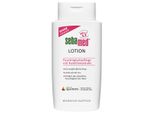 Sebamed Lozione Idratante Con Estratto Di Camomilla 400Ml