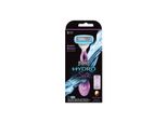 Wilkinson Sword - Hydro Silk For Women - Shaver For Women