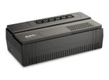 Apc Easy Ups Bv 500VA, Avr, Iec Outlet, 230V, (300W)