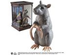 Harry Potter: Creature Magiche - Porcellino 18 Cm