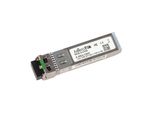 Mikrotik S-55DLC80D