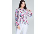 Figl Camicetta Donna Ygraibeth Fantasia L