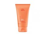 Wella Invigo Nutri Enrich Warming Express Maschera Per Capelli 150 Ml