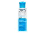 Uriage Struccante Occhi Waterproof Con KORNBLÜ Tenwater 100 Ml