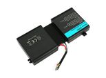 Batteria Powersmart 5800Mah Per Dell Alienware 18X, Alienware R5, Dell 8X