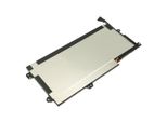 Batteria Da 50Wh Per Hp Envy 14 Touchsmart M6, Envy 14 Touchsmart M6-K