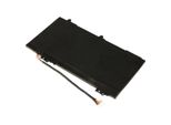 Batteria Da 3500 Mah Per Hp HSTNN-LB7G, HSTNN-UB6Z, SE03XL, TPN-Q171