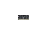 Team Group Elite SO-DIMM DDR4 Memoria Per Laptop - 16 Gb - 1 X 16 Gb - DDR4 - 2666 Mhz - 260 Pin SO-DIMM